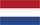 Netherlandish